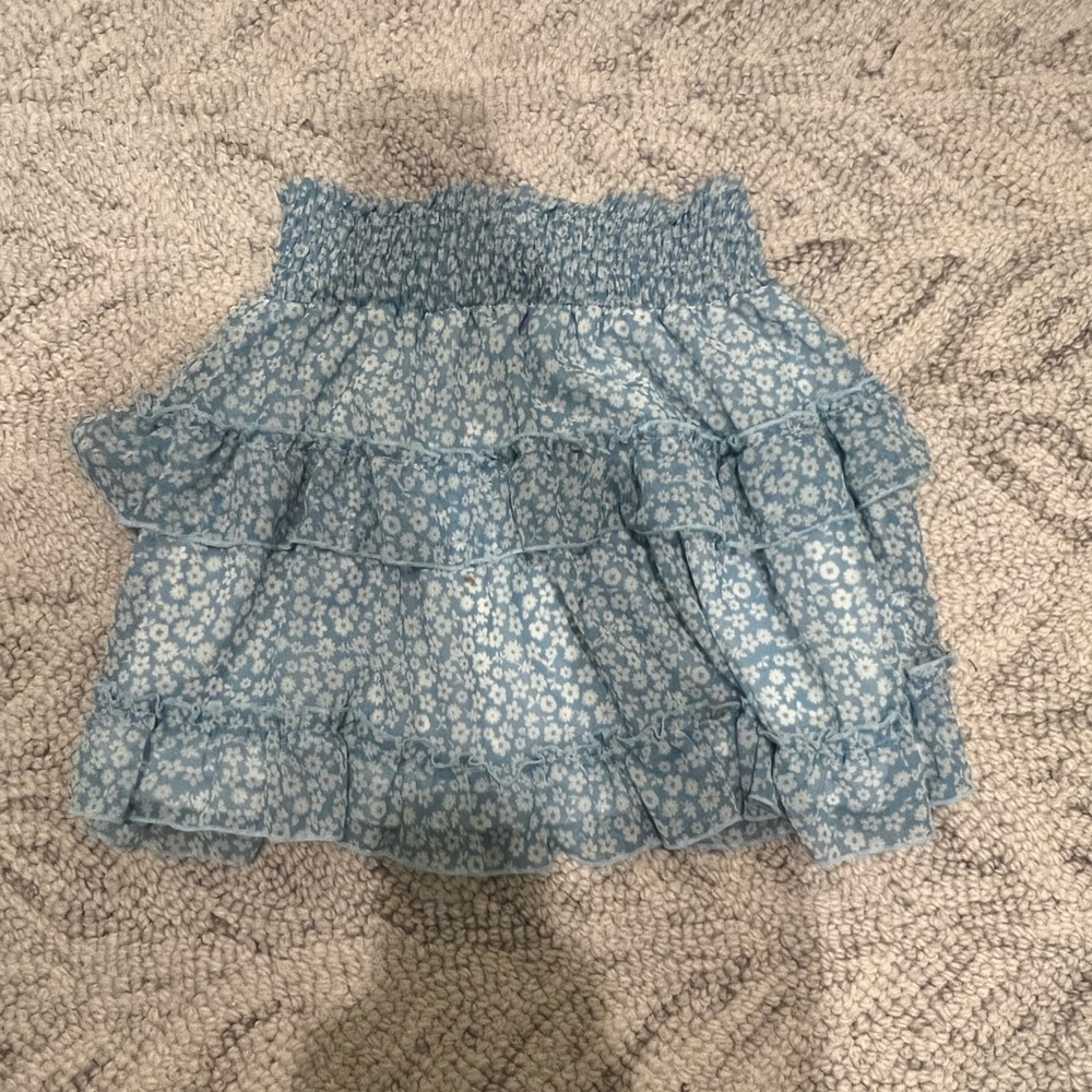 altard star skirt